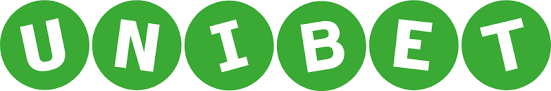 logo de unibet